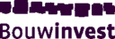 Bouwinvest
