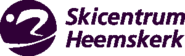 Skicentrum Heemskerk