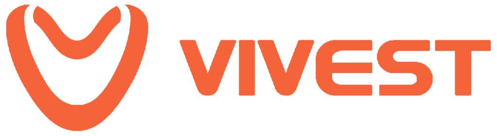 Vivest