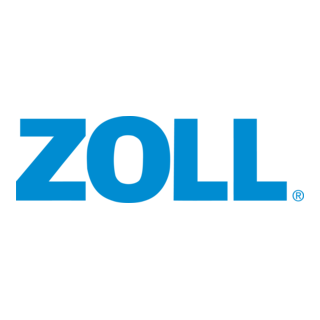 ZOLL