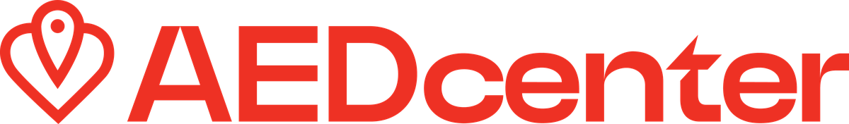 AEDCenter
