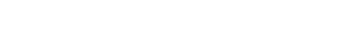 AEDCenter