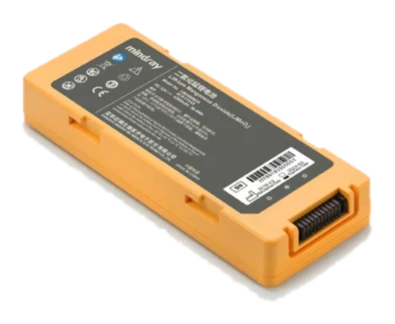BeneHeart batterijpakket (REF LM34S002A)